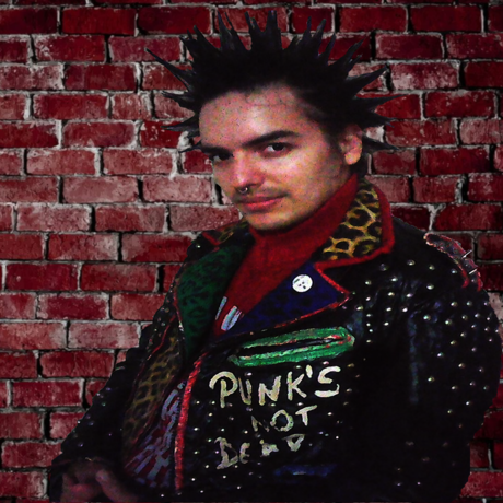 punk.png